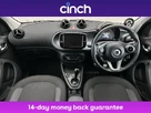 2021-smart-forfour-eq-premium-small-14