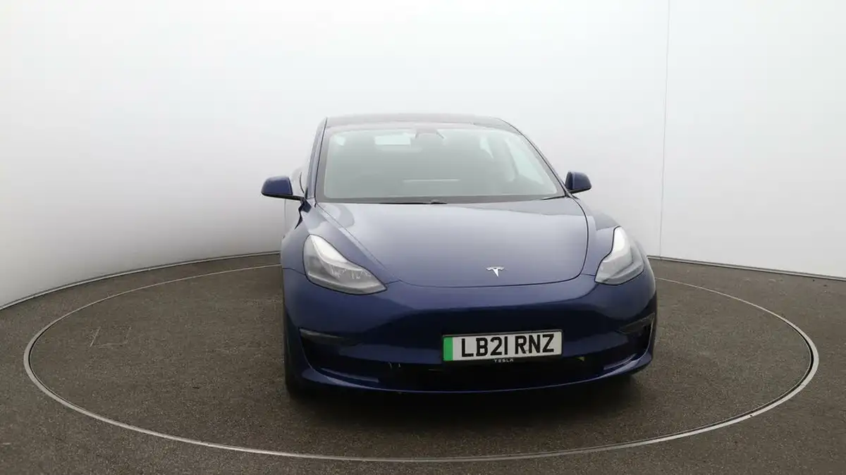 2021-tesla-model-3-e-long-range-4x4-big-41
