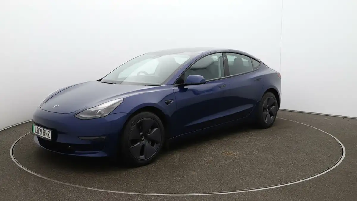 2021-tesla-model-3-e-long-range-4x4-big-69