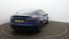 2021-tesla-model-3-e-long-range-4x4-small-56