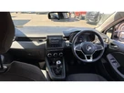 2023-renault-clio-10-tce-evolution-small-9