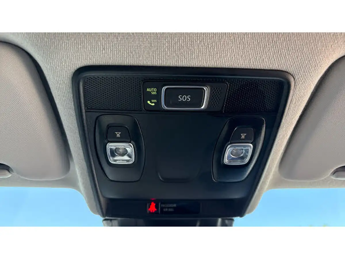 2023-renault-clio-10-tce-evolution-big-22