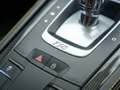 2020-porsche-cayman-718-25-cayman-s-pdk-small-34
