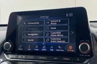 2022-nissan-juke-10-dig-t-n-connecta-dct-small-23