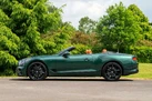 2022-bentley-continental-40-gt-v8-convertible-small-8
