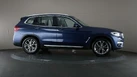 2020-bmw-x3-20td-xdrive20d-xline-tu-small-59