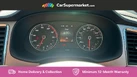 2021-seat-ateca-15-tsi-evo-fr-small-19