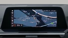 2020-bmw-x3-20td-xdrive20d-xline-tu-small-11