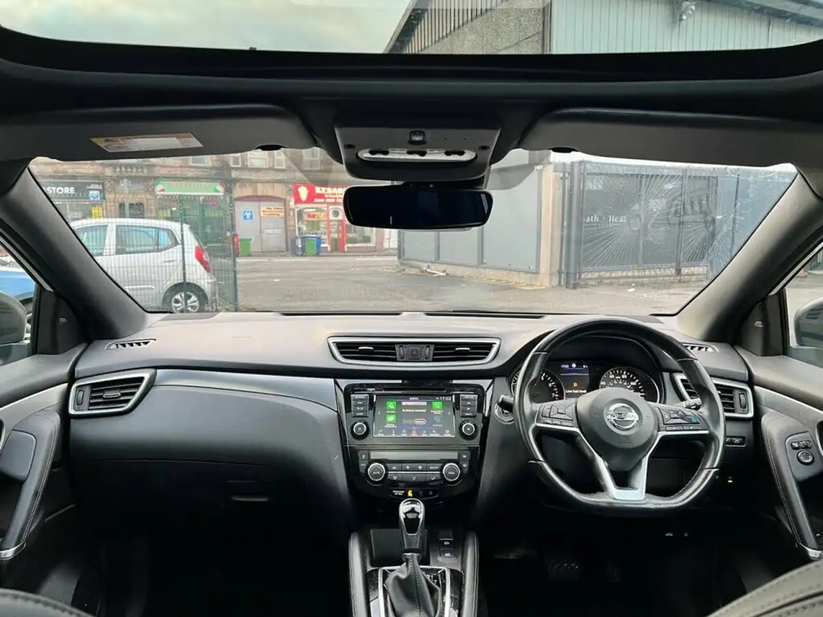 2020-nissan-qashqai-13-dig-t-tekna-160ps-19in-alloys-dct-big-7