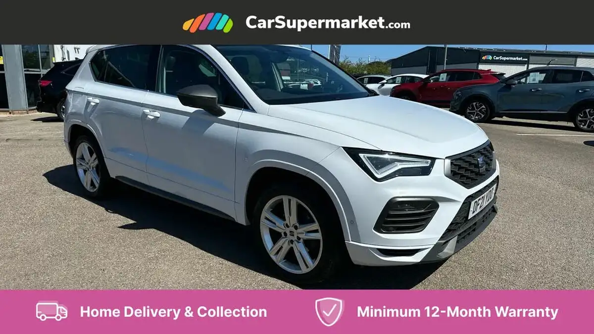2021-seat-ateca-15-tsi-evo-fr-big-8