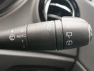 2019-renault-captur-15dci-gt-line-small-15