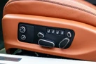 2022-bentley-continental-40-gt-v8-convertible-small-56