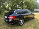 2018-skoda-superb-20tdi-scr-se-technology-estate-dsg-small-10
