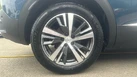 2024-peugeot-3008-suv-12-puretech-allure-130bhp-ss-eat8-small-15