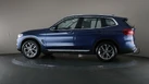 2020-bmw-x3-20td-xdrive20d-xline-tu-small-35