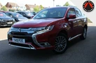 2019-mitsubishi-outlander-24-4h-phev-small-3