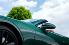 2022-bentley-continental-40-gt-v8-convertible-small-32