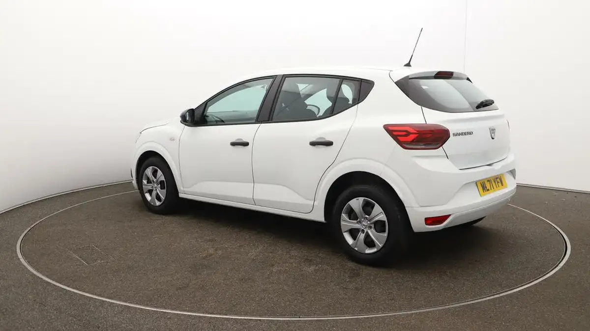 2021-dacia-sandero-10-sce-essential-big-60