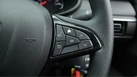 2021-dacia-sandero-10-sce-essential-small-23
