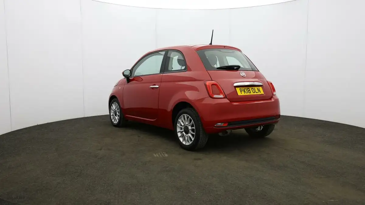 2018-fiat-500-12-pop-star-big-54