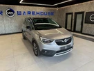 2019-vauxhall-crossland-x-12-elite-nav-130ps-turbo-ss-small-10