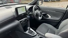 2022-toyota-yaris-cross-15-vvt-i-design-small-29