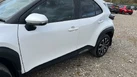 2022-toyota-yaris-cross-15-vvt-i-design-small-33