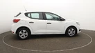 2021-dacia-sandero-10-sce-essential-small-47