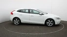 2018-volvo-v40-20-t3-r-design-nav-plus-small-45