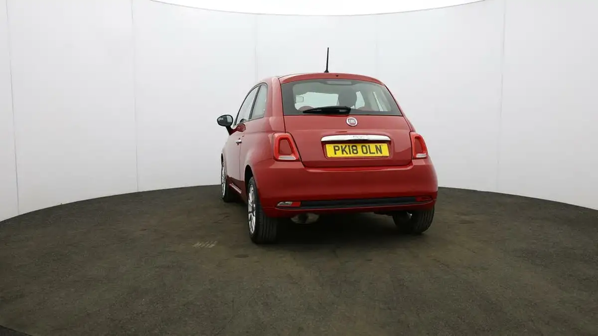 2018-fiat-500-12-pop-star-big-30