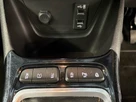 2019-vauxhall-crossland-x-12-elite-nav-130ps-turbo-ss-small-34