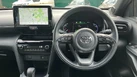 2022-toyota-yaris-cross-15-vvt-i-design-small-5