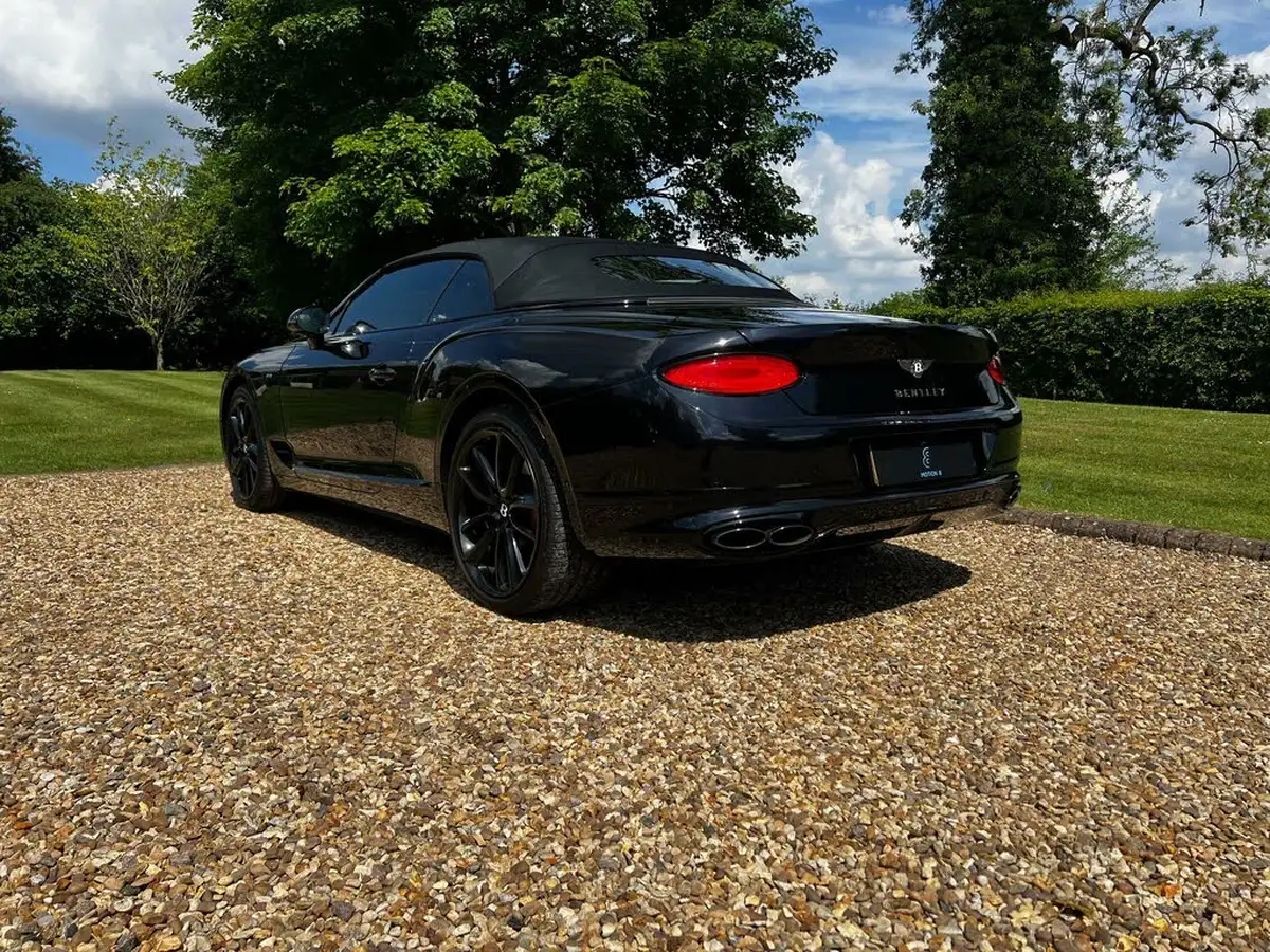 2022-bentley-continental-40-gt-v8-convertible-big-7