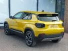 2025-jeep-avenger-12-gse-summit-e-hybrid-48v-auto-small-1
