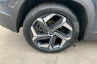 2023-hyundai-tucson-16-t-gdi-ultimate-150ps-small-36