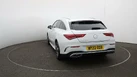 2022-mercedes-benz-cla-13-cla-200-amg-line-shooting-brake-5d-small-59