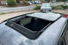 2024-audi-sq6-e-tron-e-edition-1-suv-small-8