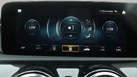 2022-mercedes-benz-cla-13-cla-200-amg-line-shooting-brake-5d-small-11