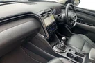 2023-hyundai-tucson-16-t-gdi-ultimate-150ps-small-12