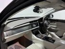 2018-jaguar-xf-20td-portfolio-240ps-awd-sportbrake-5d-1999cc-auto-small-19