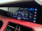2022-porsche-taycan-e-4s-cross-turismo-small-62