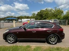 2011-infiniti-ex-30td-small-4