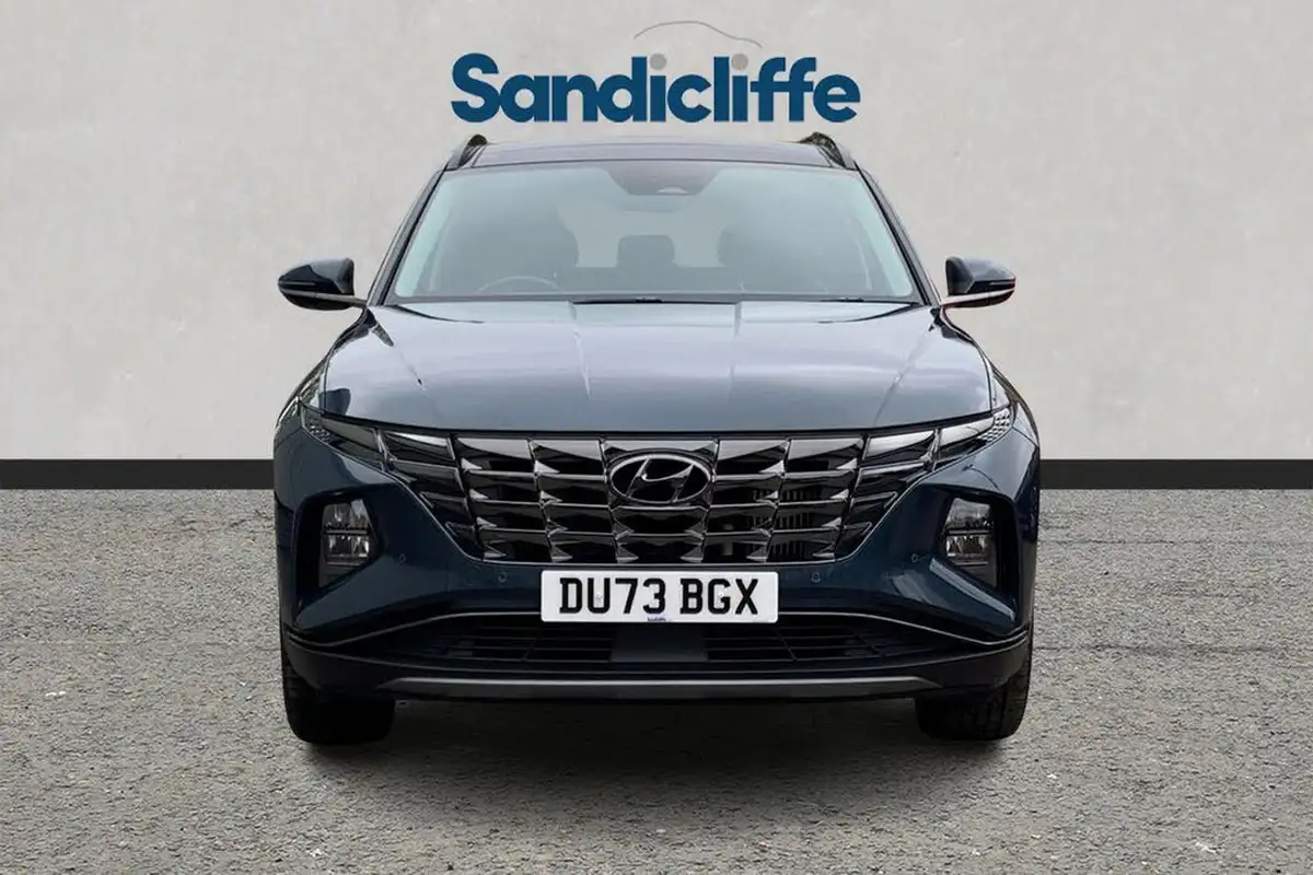 2023-hyundai-tucson-16-t-gdi-ultimate-150ps-big-1