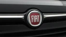 2020-fiat-500x-10-firefly-turbo-city-cross-ss-small-20