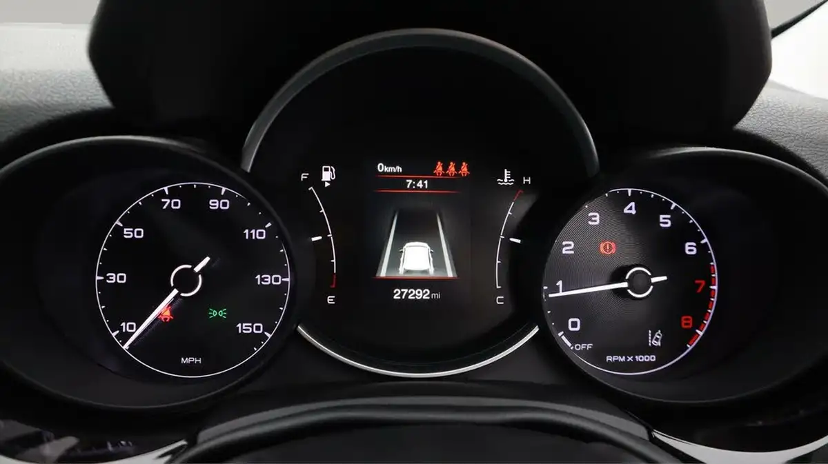 2020-fiat-500x-10-firefly-turbo-city-cross-ss-big-9