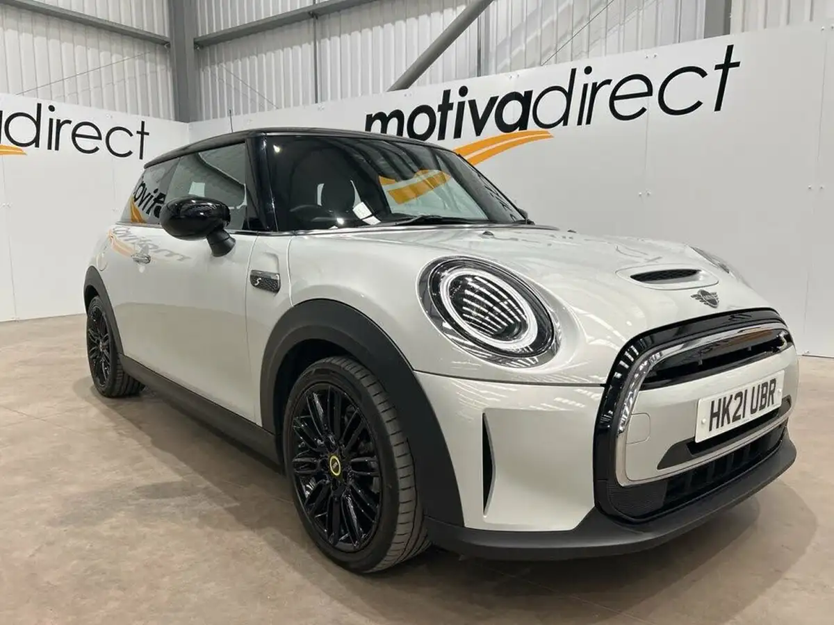 2021-mini-cooper-e-cooper-s-2-big-6