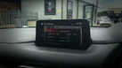 2020-mazda-cx-5-22td-gt-sport-auto-small-38