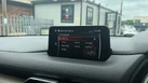2020-mazda-cx-5-22td-gt-sport-auto-small-42