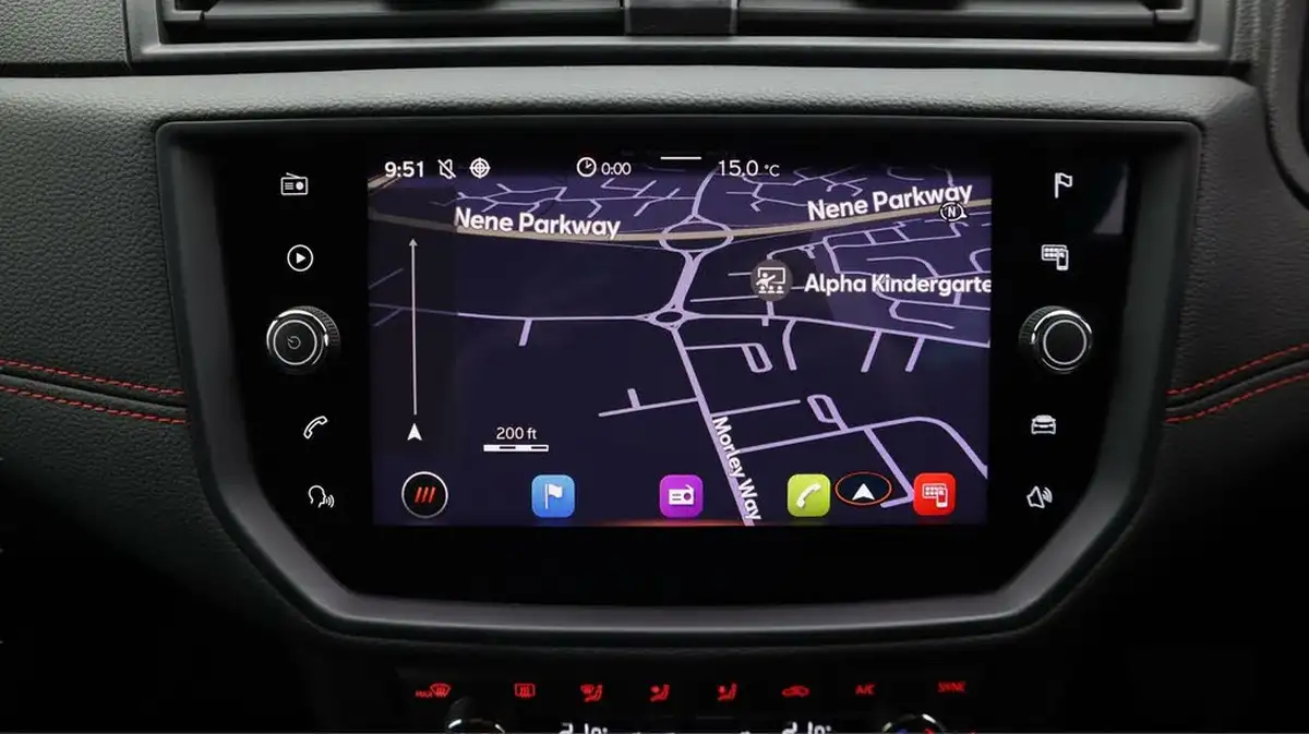 2021-seat-arona-10-tsi-fr-red-edition-dsg-big-10