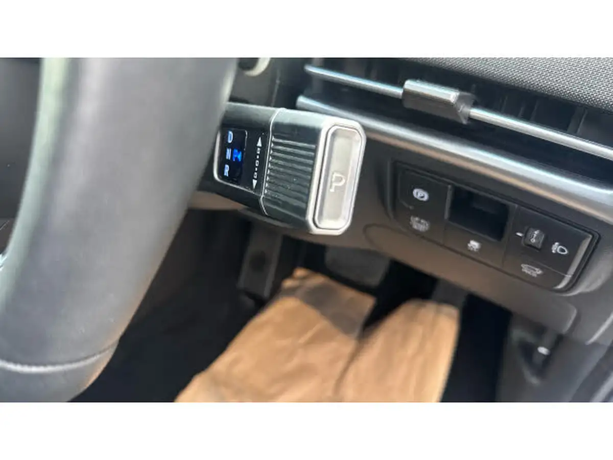 2024-hyundai-tucson-16-t-gdi-premium-252ps-phev-two-tone-roof-auto-big-40